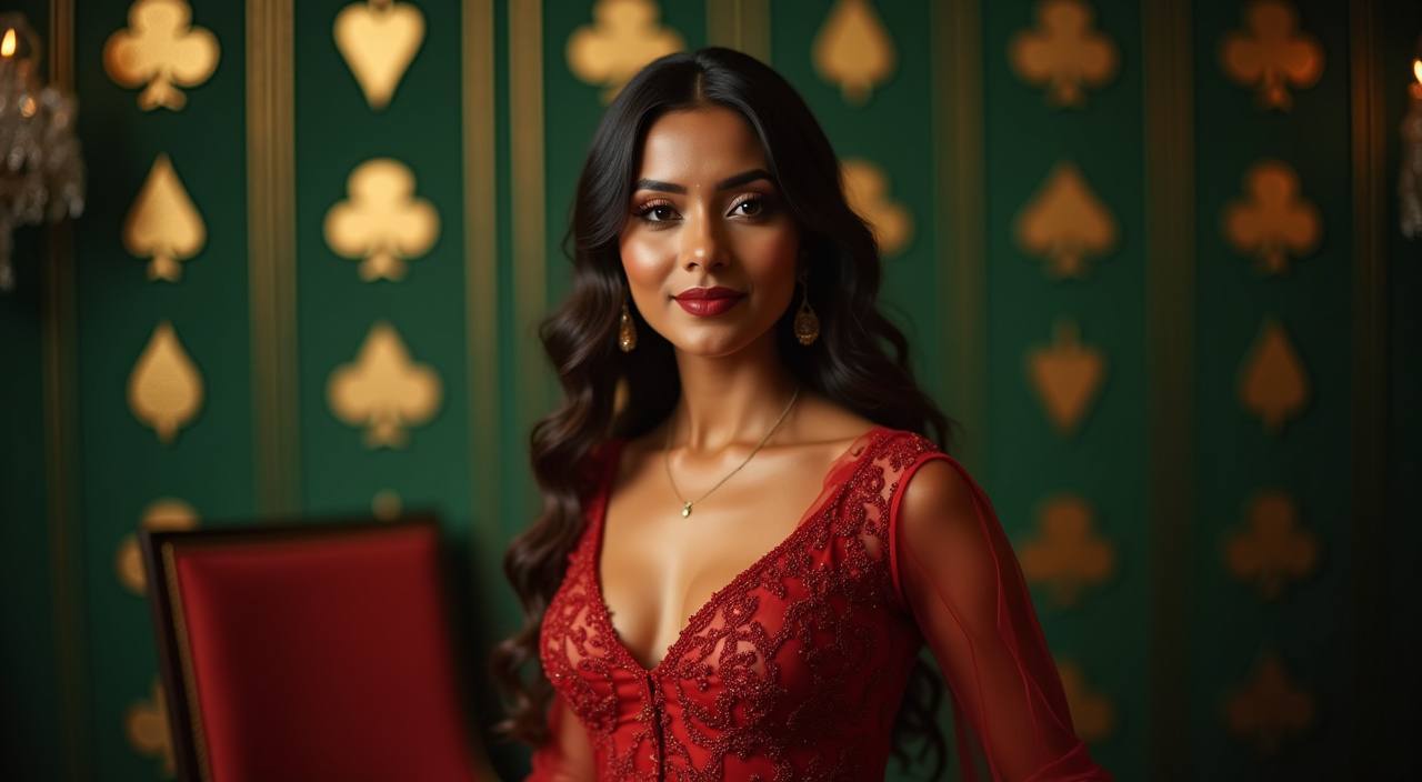 ch3cooh টেবিল পন্টো ব্যাংকোতে চমৎকার অভিজ্ঞতা পেতে আসুন